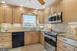 1107 Crestview Dr, Annapolis, MD 21409 - Photo 10