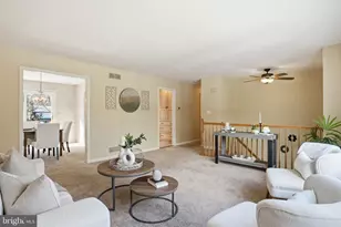 1107 Crestview Dr, Annapolis, MD 21409 - Photo 4