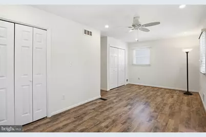 1107 Crestview Drive, Annapolis, MD 21409 - Photo 16