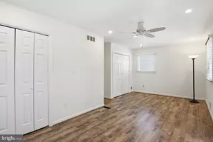 1107 Crestview Dr, Annapolis, MD 21409 - Photo 16