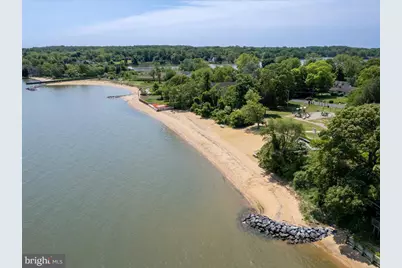 1107 Crestview Drive, Annapolis, MD 21409 - Photo 34