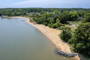 1107 Crestview Dr, Annapolis, MD 21409 - Photo 34