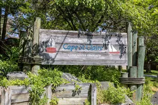 1107 Crestview Dr, Annapolis, MD 21409 - Photo 32