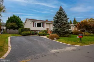 1107 Crestview Dr, Annapolis, MD 21409 - Photo 28