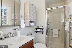 1107 Crestview Dr, Annapolis, MD 21409 - Photo 14