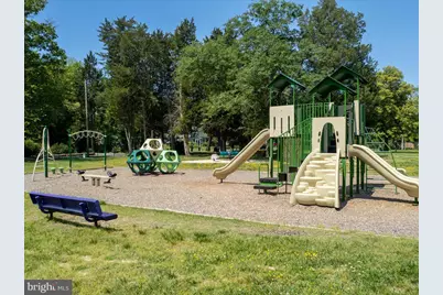 1107 Crestview Drive, Annapolis, MD 21409 - Photo 38