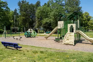 1107 Crestview Dr, Annapolis, MD 21409 - Photo 38