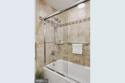 1107 Crestview Drive, Annapolis, MD 21409 - Photo 18