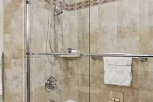 1107 Crestview Dr, Annapolis, MD 21409 - Photo 18