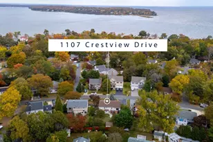 1107 Crestview Dr, Annapolis, MD 21409 - Photo 1