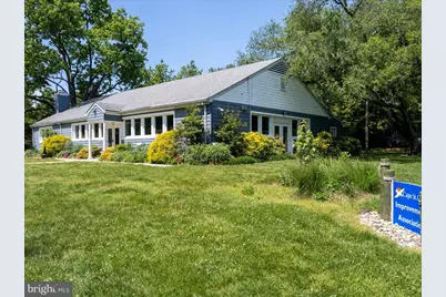 1107 Crestview Drive, Annapolis, MD 21409 - Photo 36