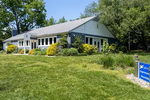 1107 Crestview Dr, Annapolis, MD 21409 - Photo 36