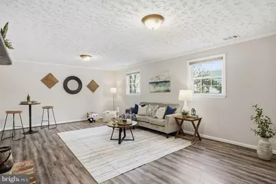 1107 Crestview Drive, Annapolis, MD 21409 - Photo 20