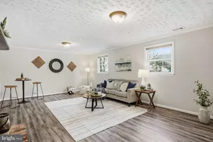 1107 Crestview Dr, Annapolis, MD 21409 - Photo 20