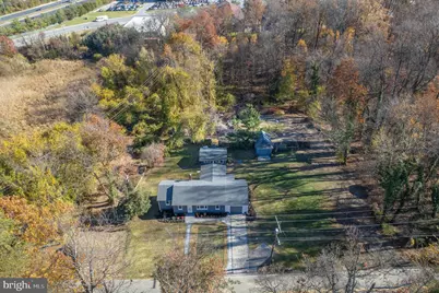 7365 Race Rd, Hanover, MD 21076 - Photo 58