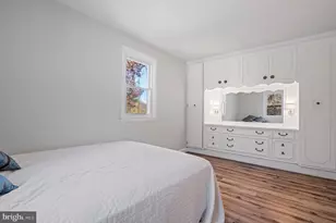 7365 Race Rd, Hanover, MD 21076 - Photo 32