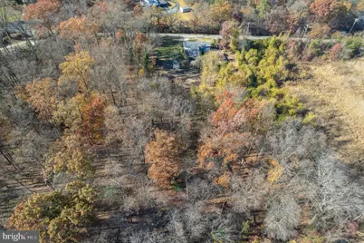 7365 Race Rd, Hanover, MD 21076 - Photo 56