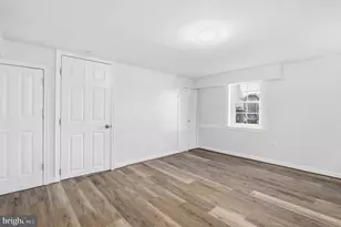 7365 Race Rd, Hanover, MD 21076 - Photo 18