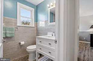 7365 Race Rd, Hanover, MD 21076 - Photo 34