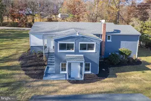 7365 Race Rd, Hanover, MD 21076 - Photo 52