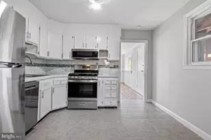 7365 Race Rd, Hanover, MD 21076 - Photo 14