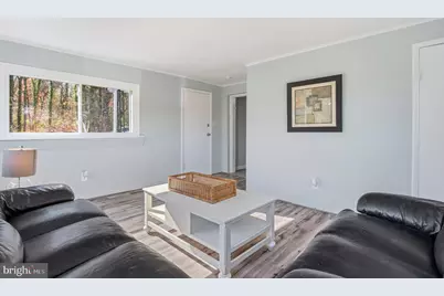 7365 Race Rd, Hanover, MD 21076 - Photo 22