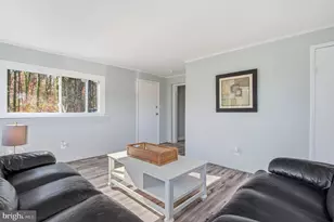 7365 Race Rd, Hanover, MD 21076 - Photo 22