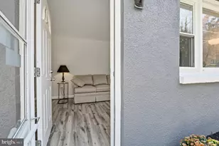 7365 Race Rd, Hanover, MD 21076 - Photo 6