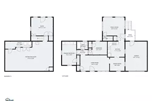 7365 Race Rd, Hanover, MD 21076 - Photo 68