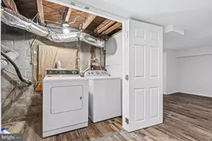 7365 Race Rd, Hanover, MD 21076 - Photo 16