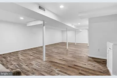 7365 Race Rd, Hanover, MD 21076 - Photo 28