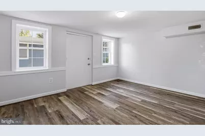 7365 Race Rd, Hanover, MD 21076 - Photo 42