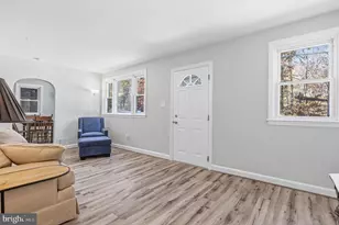 7365 Race Rd, Hanover, MD 21076 - Photo 8