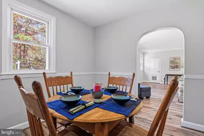 7365 Race Rd, Hanover, MD 21076 - Photo 12