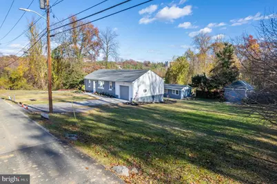 7365 Race Rd, Hanover, MD 21076 - Photo 62