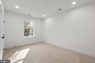 518 Lakeland Rd S, Severna Park, MD 21146 - Photo 28