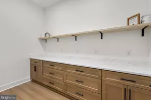 518 Lakeland Rd S, Severna Park, MD 21146 - Photo 48