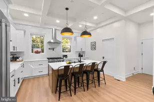 518 Lakeland Rd S, Severna Park, MD 21146 - Photo 18