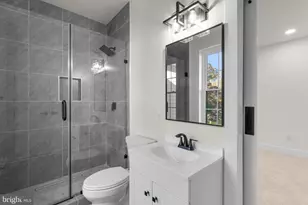 518 Lakeland Rd S, Severna Park, MD 21146 - Photo 38