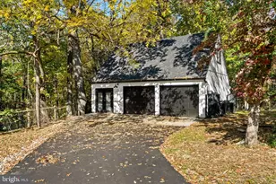 518 Lakeland Rd S, Severna Park, MD 21146 - Photo 52