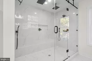 518 Lakeland Rd S, Severna Park, MD 21146 - Photo 44