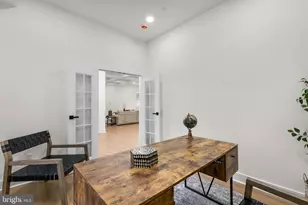 518 Lakeland Rd S, Severna Park, MD 21146 - Photo 6