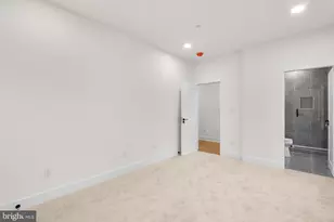 518 Lakeland Rd S, Severna Park, MD 21146 - Photo 34