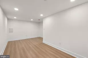 518 Lakeland Rd S, Severna Park, MD 21146 - Photo 50