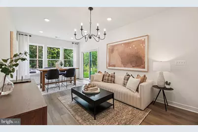 1164 Crested Wood Drive, Laurel, MD 20724 - Photo 16