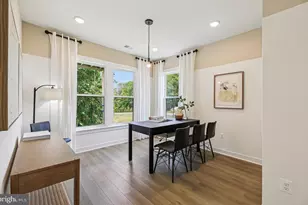 1164 Crested Wood Dr, Laurel, MD 20724 - Photo 18