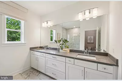 1164 Crested Wood Drive, Laurel, MD 20724 - Photo 10