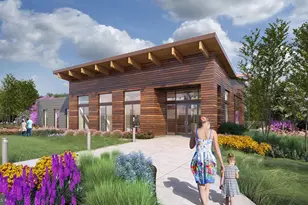 1615 Arrowwood Ln, Laurel, MD 20724 - Photo 34