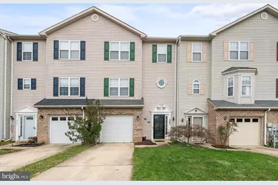 323 Atwater Drive, Annapolis, MD 21401 - Photo 1