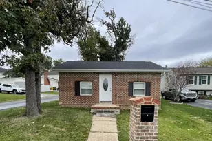 315 Morris Hill Ave, Glen Burnie, MD 21060 - Photo 1